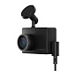 Dash Cam™ 57