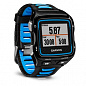 Forerunner 920XT