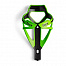 Tacx Deva Cannondale Green