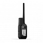 Garmin Alpha 10 без ошейника