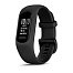 Vivosmart® 5 черный большой