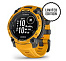 45 Solar 02934-02
