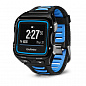 Forerunner 920XT