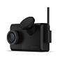 Dash Cam™ Live