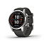 fēnix 7S Pro Solar 02776-01