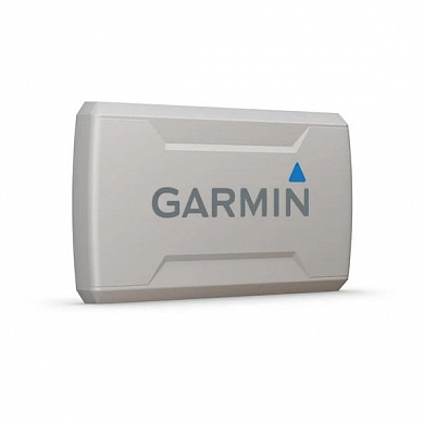 Защитная крышка для Garmin Striker 9x