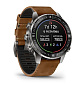MARQ Adventurer (Gen 3)