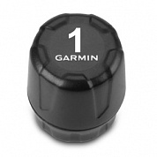 Датчик давления в шинах Garmin для мотонавигаторов Zumo