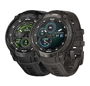 Instinct Crossover AMOLED серия