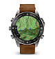 MARQ Adventurer (Gen 3)