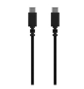 USB кабель Type-C в Type-C