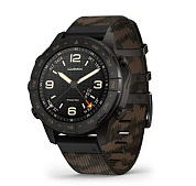 MARQ Commander (Gen 3)
