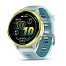 Forerunner 570 47мм голубой