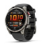 fēnix 8 Pro 47mm 03198-11
