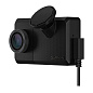 Dash Cam™ Live