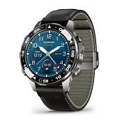 MARQ Aviator (Gen 3)