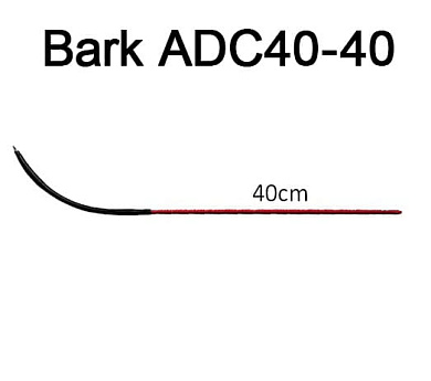 Антенна для DC40 / DC30 40 см