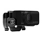 Резервная камера BC™ 50 с ночным видением