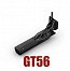 GT56UHD-TM