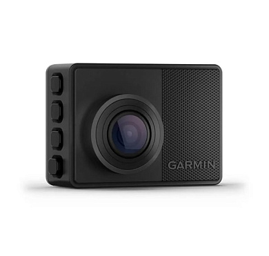 Dash Cam™ 67W