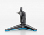 Велотренажер Tacx Flux 2 Smart