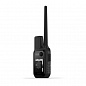 Garmin Alpha 10 без ошейника