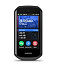 Edge 1050