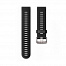 Сменный ремешок для Forerunner 935 Black
