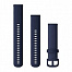 Quick Release 20 мм 13021-05