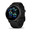 Vivoactive 6 черный