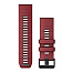 QuickFit 26 13393-06