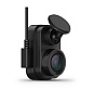 Dash Cam™ Mini 2