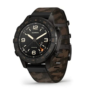 MARQ Commander (Gen 3)