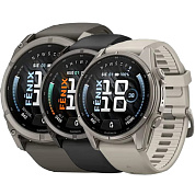 Fenix 9