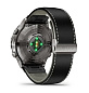 MARQ Aviator (Gen 3)