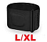 Index L/XL