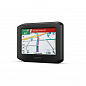 ZUMO 396 LMT-S