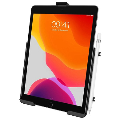 Рамка RAM EZ-Roll'r™ для Apple iPad 7-го поколения RAM-HOL-AP31U