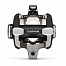 Rally™ XC Right Sensing Pedal Body