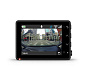 Dash Cam™ 67W
