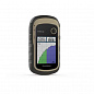 eTrex® 32x