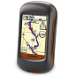 Garmin Dakota 20