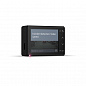 Garmin Dash Cam™ 46