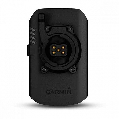 Аккумулятор Garmin Charge