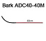 Bark ADC40-40М