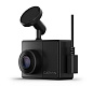 Dash Cam™ 67W