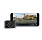 Dash Cam™ 47