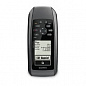 Garmin GPS 73