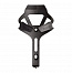 Tacx Ciro черный матовый