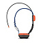 Alpha T20 02447-01